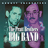 The Pratt Brothers Big Band